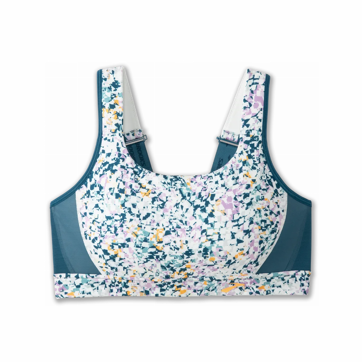 Convertible 2.0 Sports Bra by Brooks Running