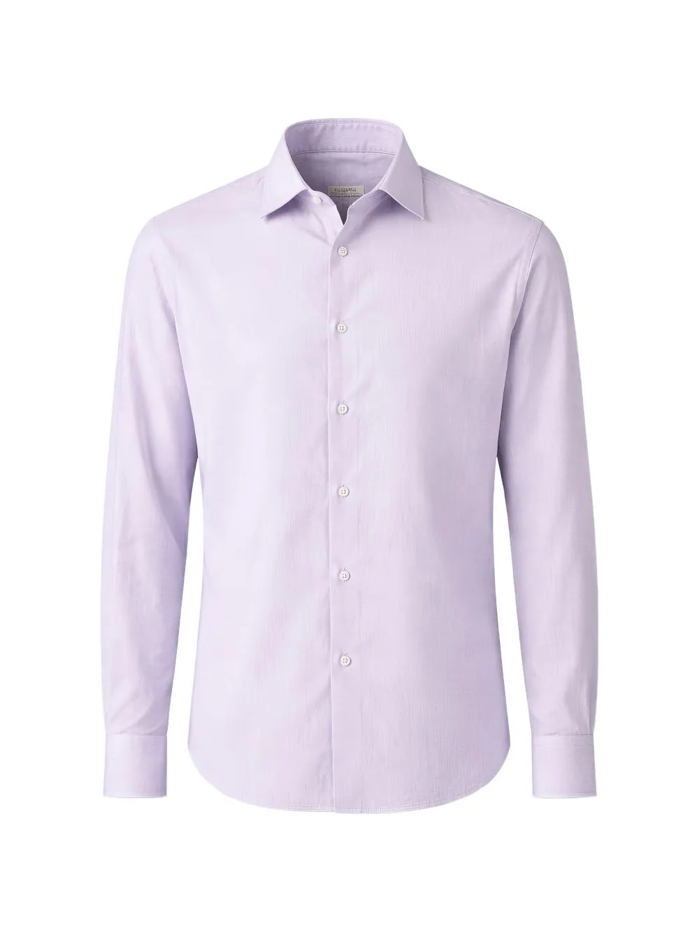 Button-Down Shirt by Pal Zileri