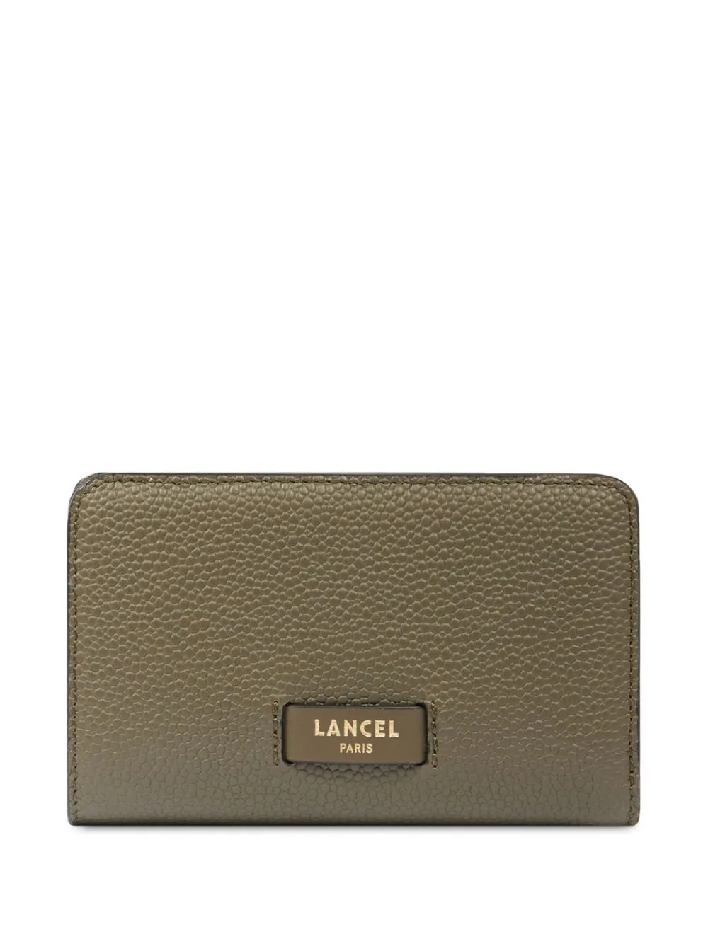 Ninon Wallet