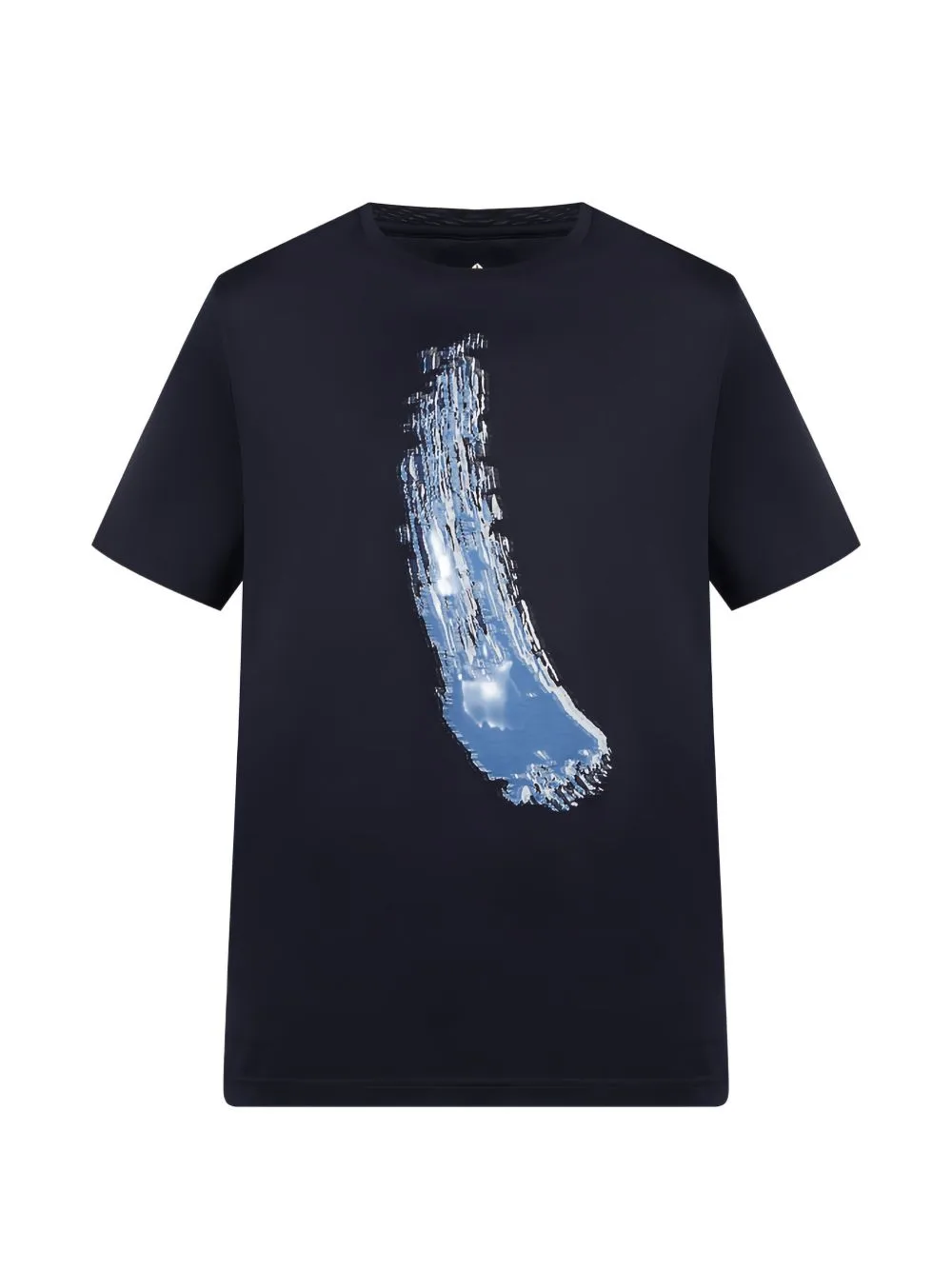 Graphic T-Shirt by Pal Zileri