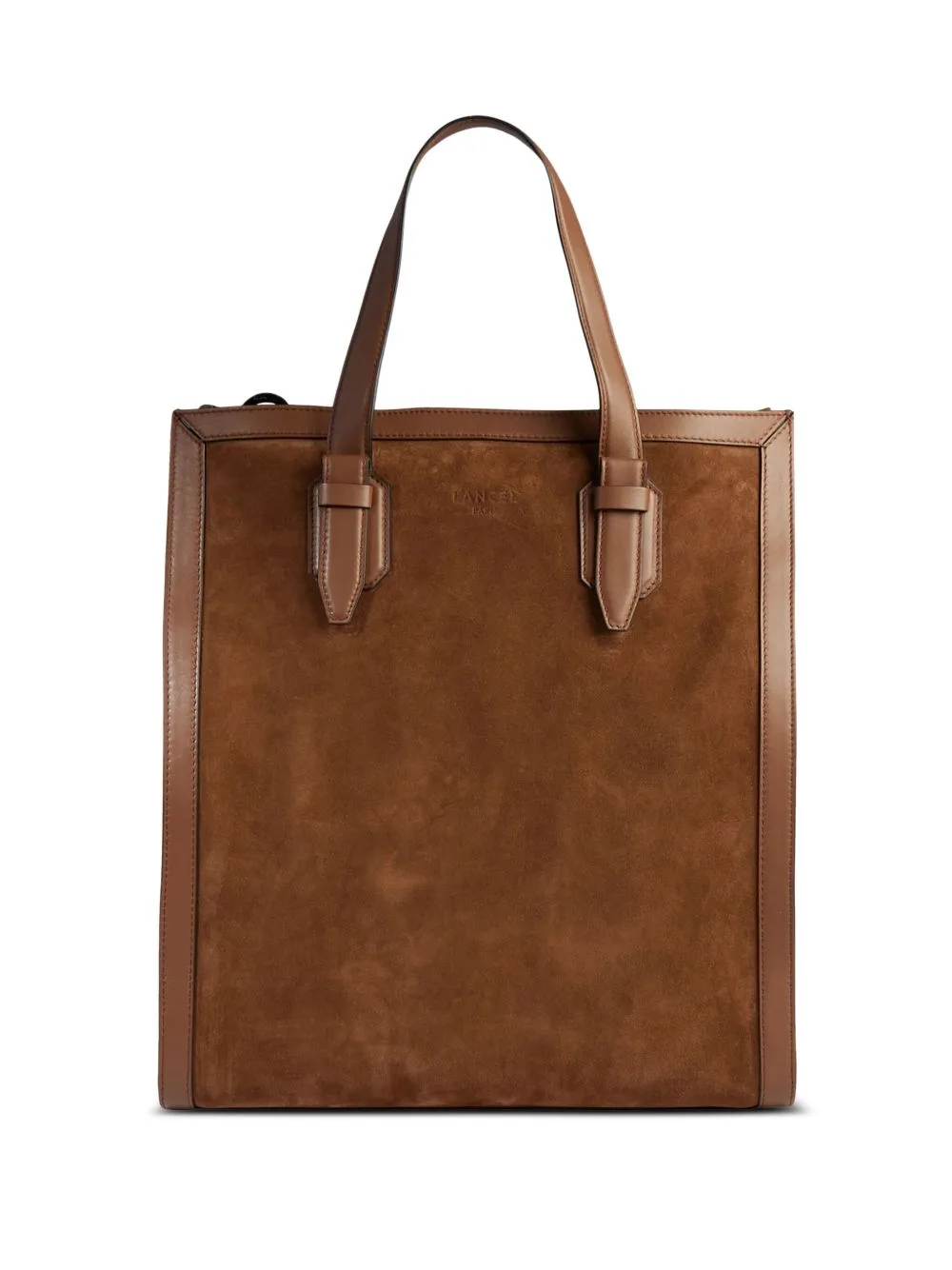 Charlie Tote Bag