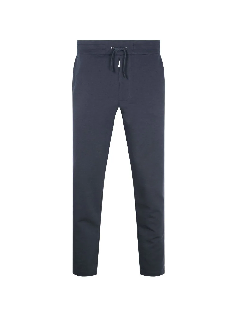 Drawstring-Detail Track Pants by Pal Zileri