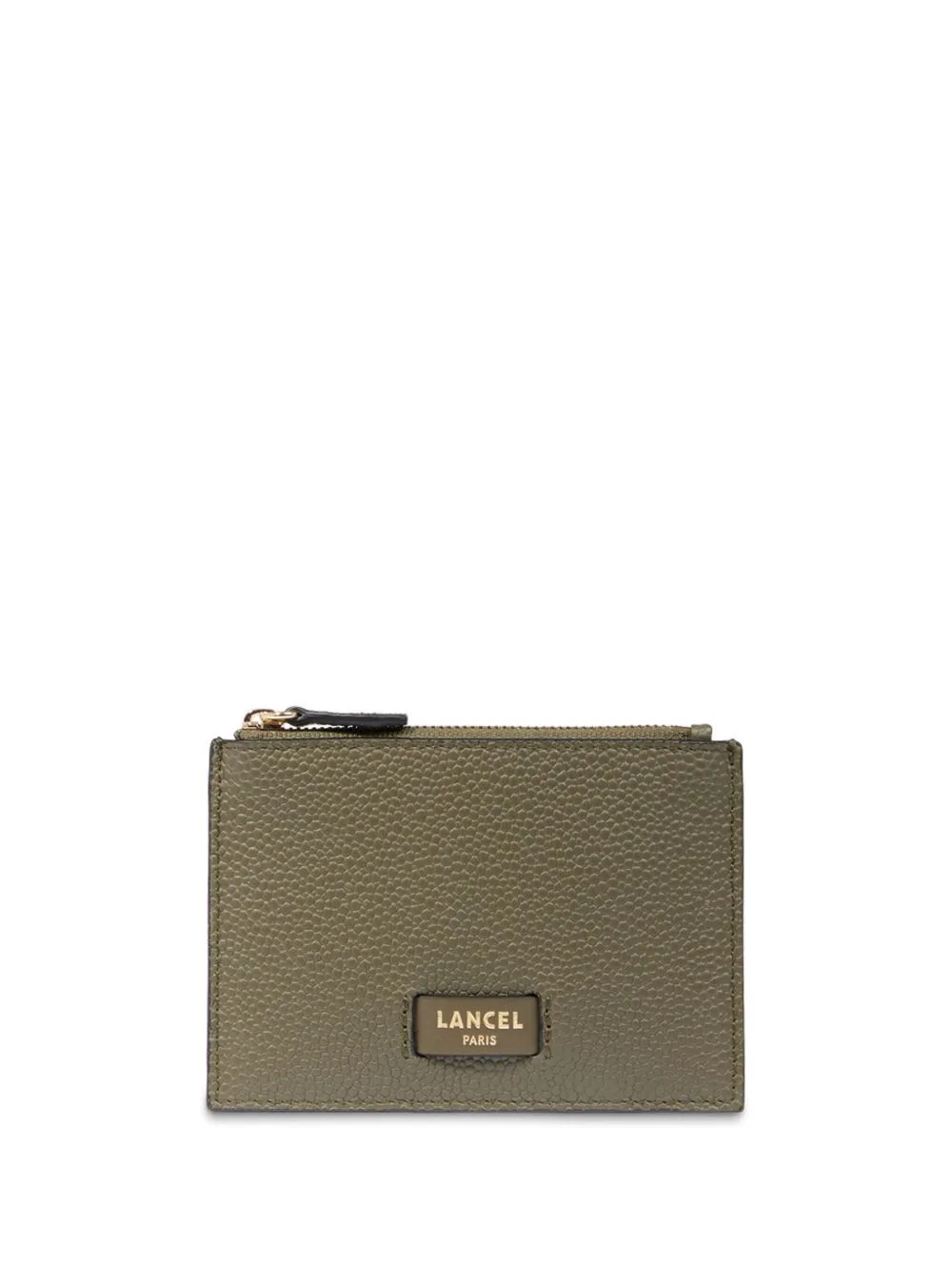 Large Ninon Wallet by Lancel