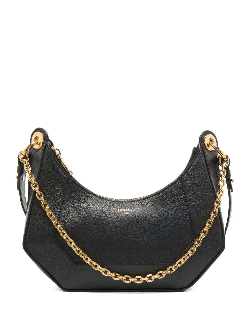 Croisette Chain-Strap Shoulder Bag