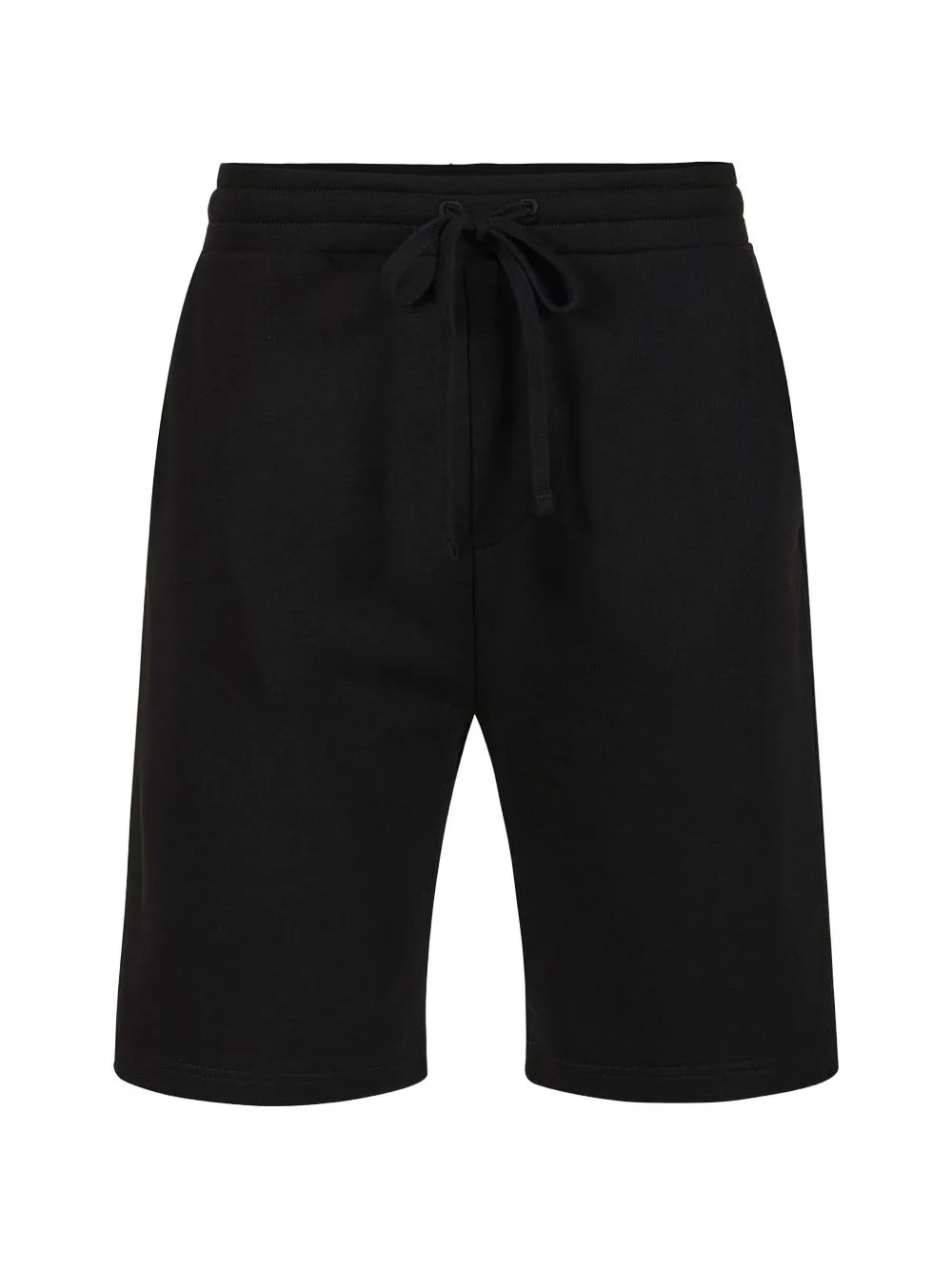 Drawstring-Waist Shorts by Iceberg