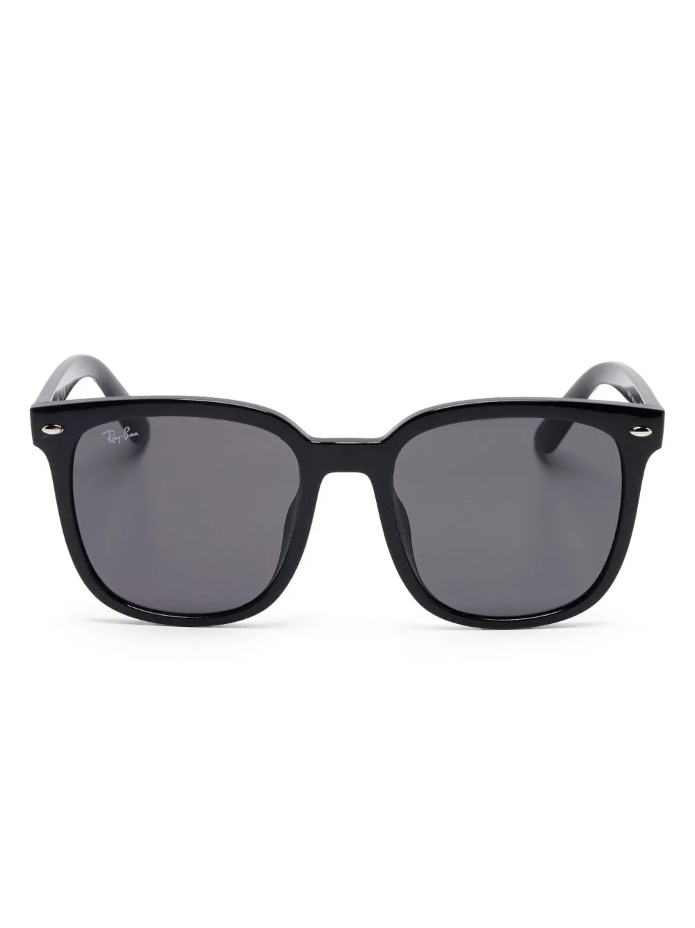 RB4401D Sunglasses by Ray-Ban