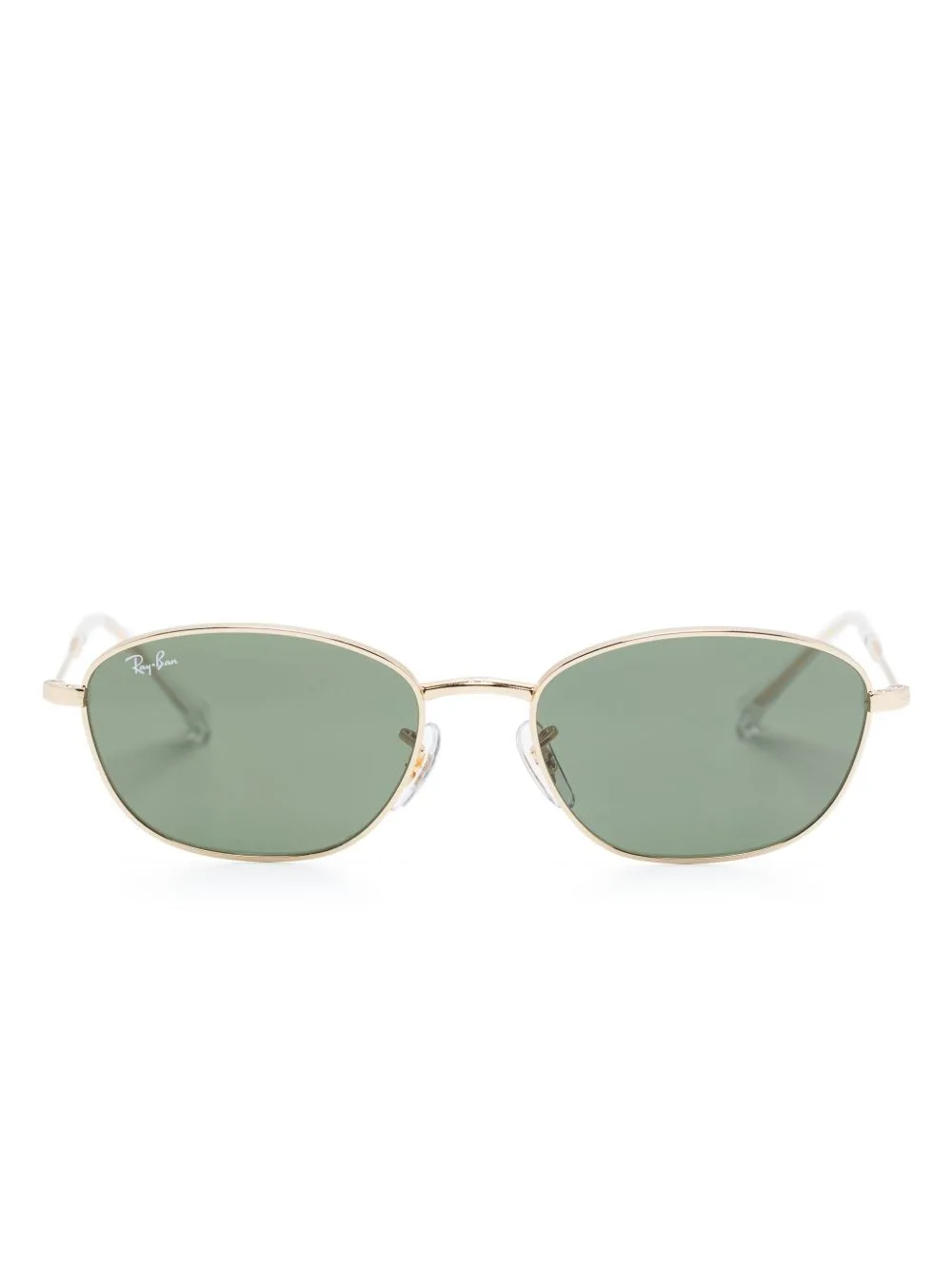 RB3749 Sunglasses by Ray-Ban