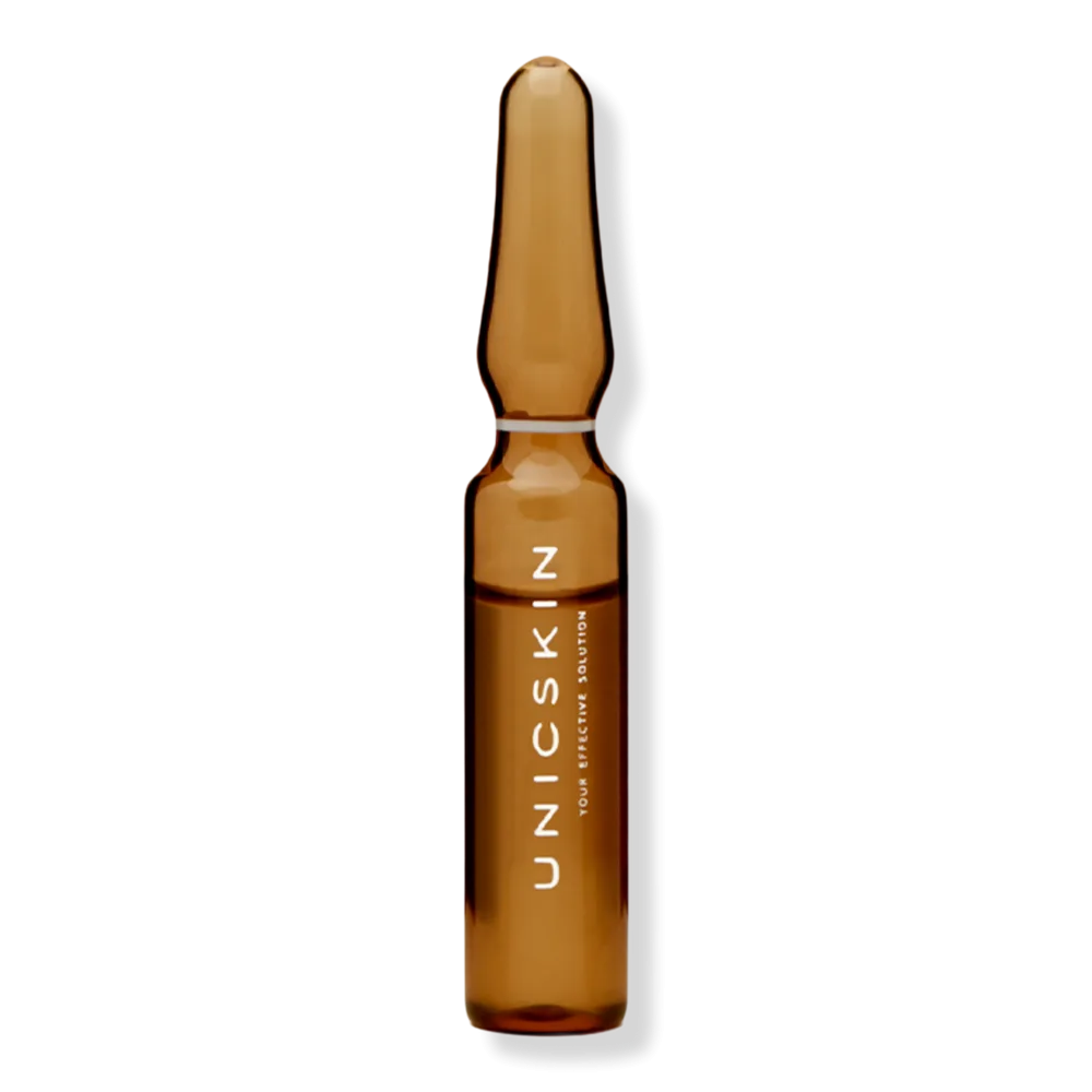 Unic30-Day Miracle Shot by UNICSKIN