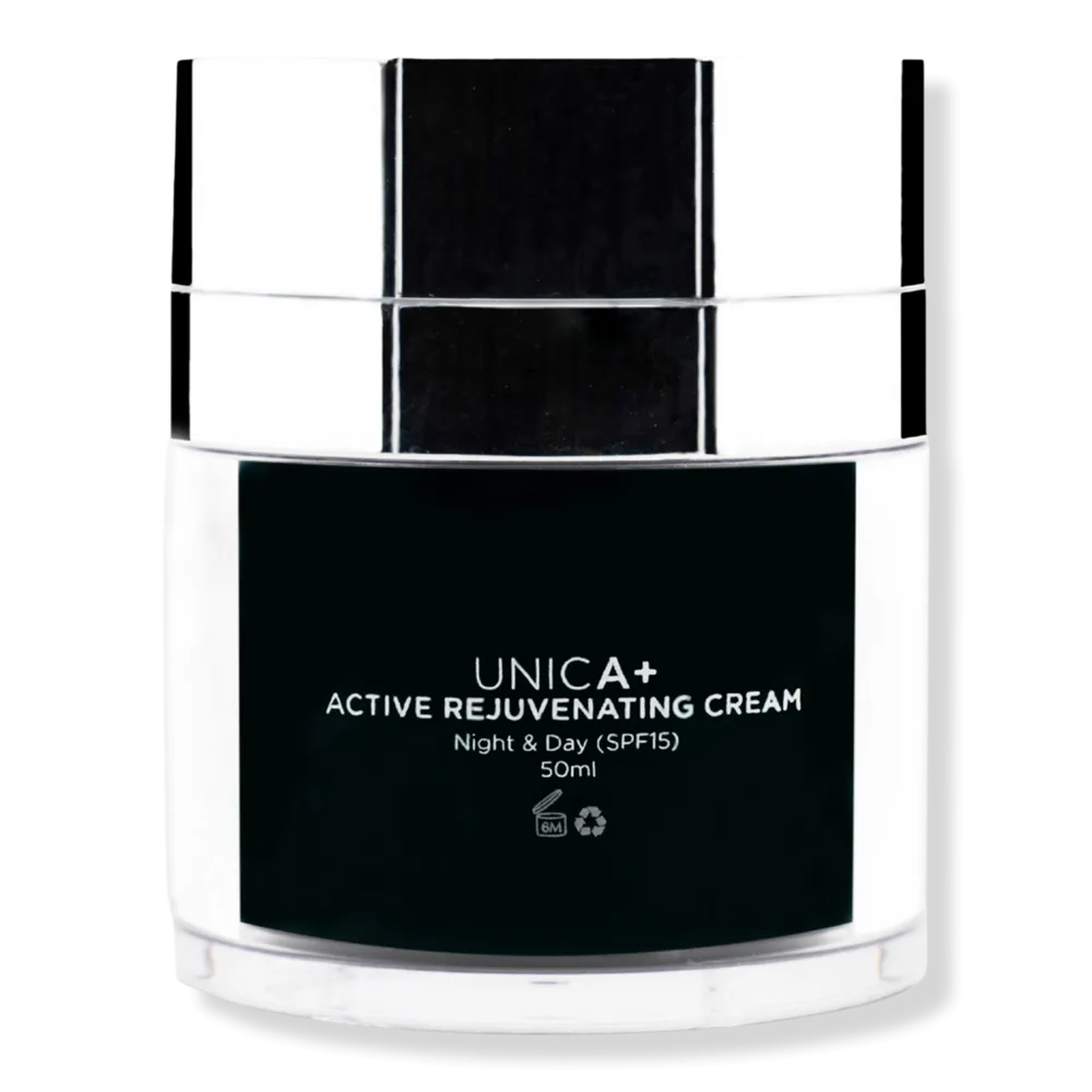 Unica+ Day and Night by UNICSKIN