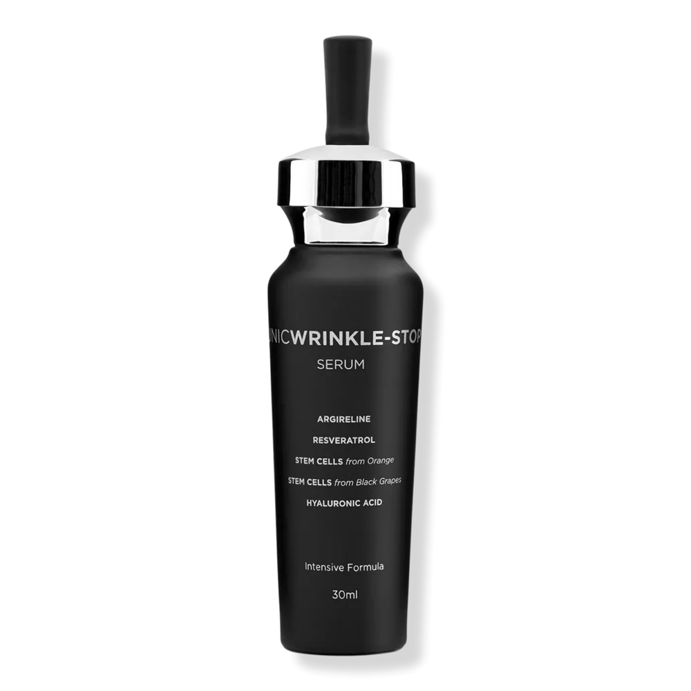 Unicwrinkle-Stop by UNICSKIN
