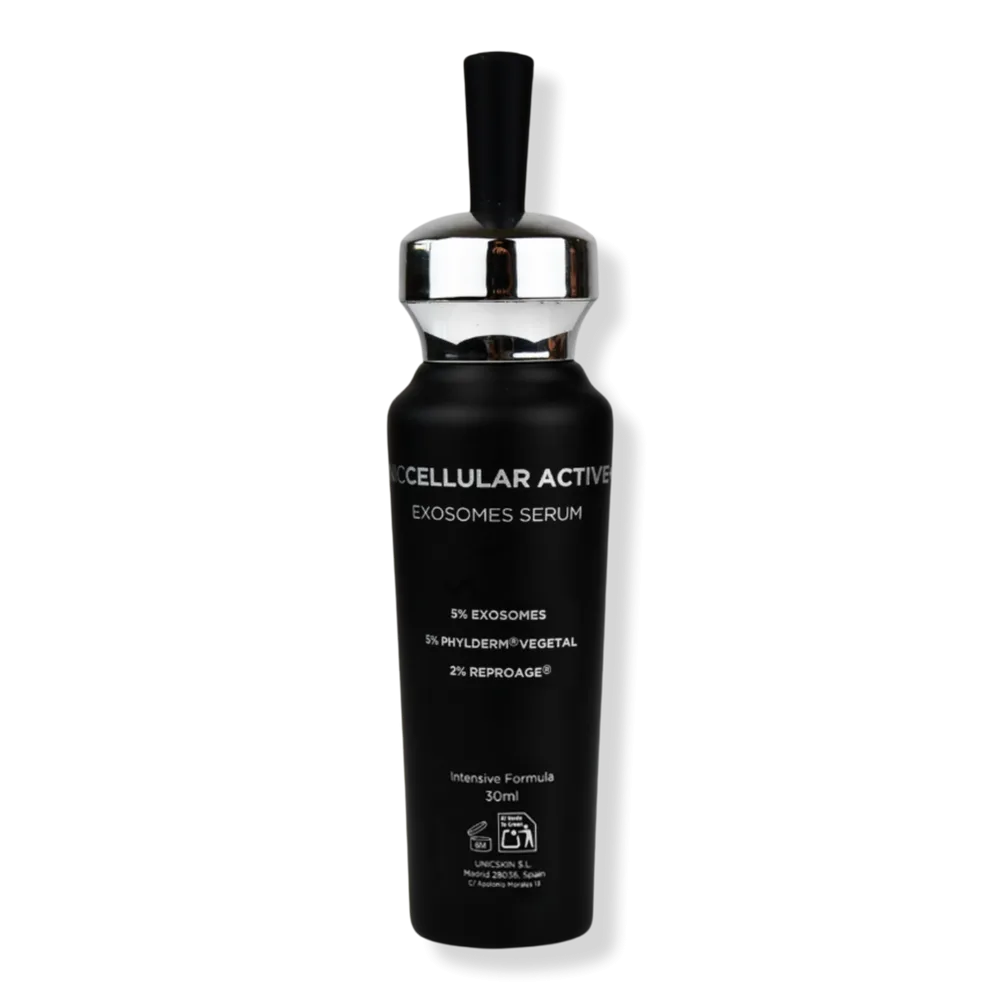 Uniccellular Active+ by UNICSKIN
