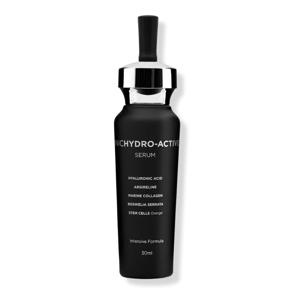 Unichydro-Active by UNICSKIN