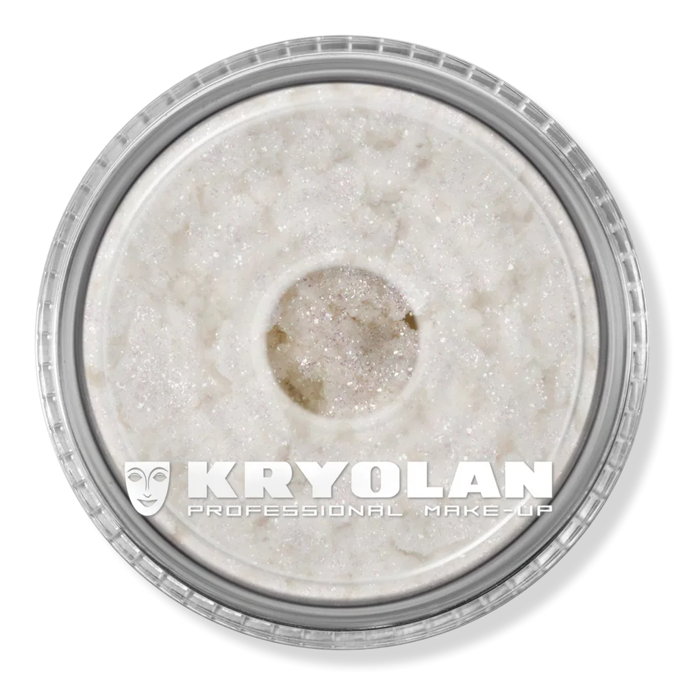 Glamour Sparks by Kryolan