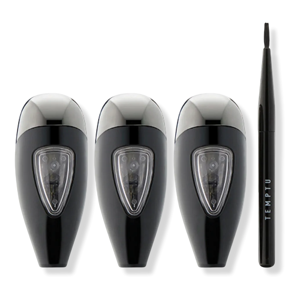 Airpod Pro Set by Temptu