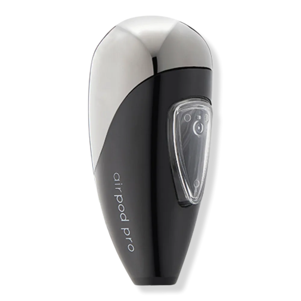 Airpod Pro by Temptu