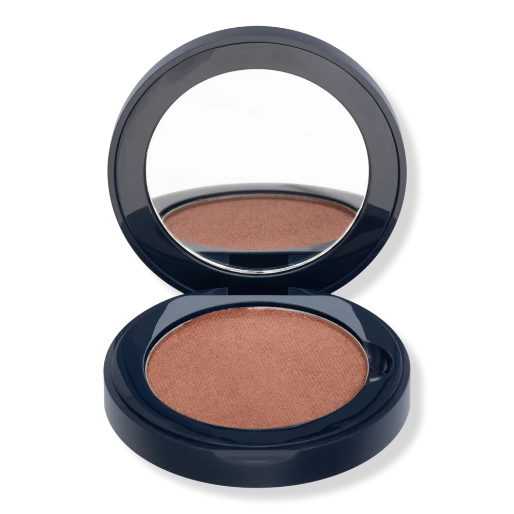 High Glow by Kryolan