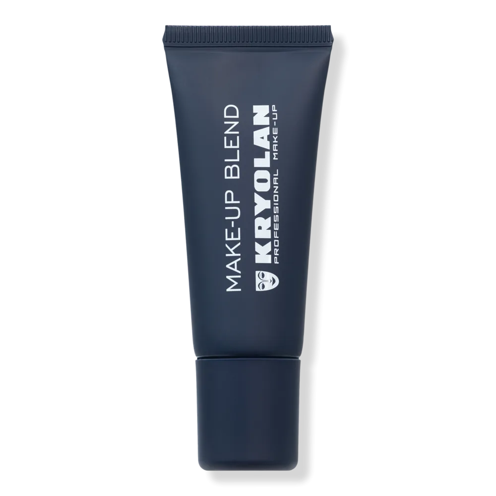 Make-Up Blend by Kryolan