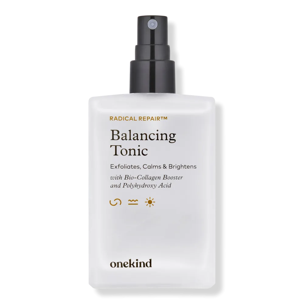 Radical Repair Balancing Tonic by Onekind
