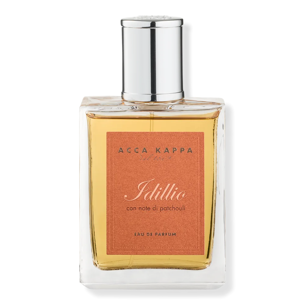 Idillio Eau De Parfum by Acca Kappa