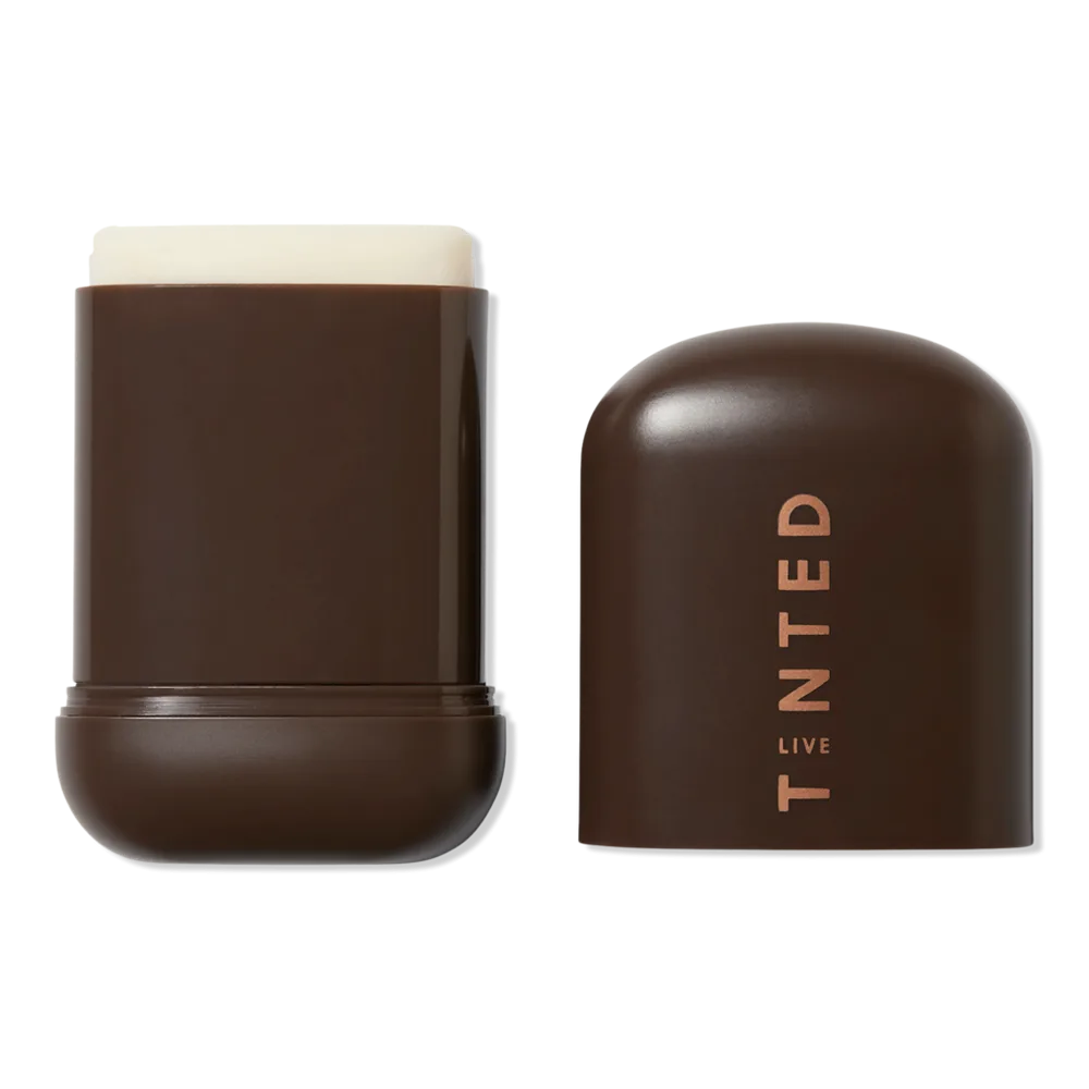 Magic Blur Primer Stick by Live Tinted