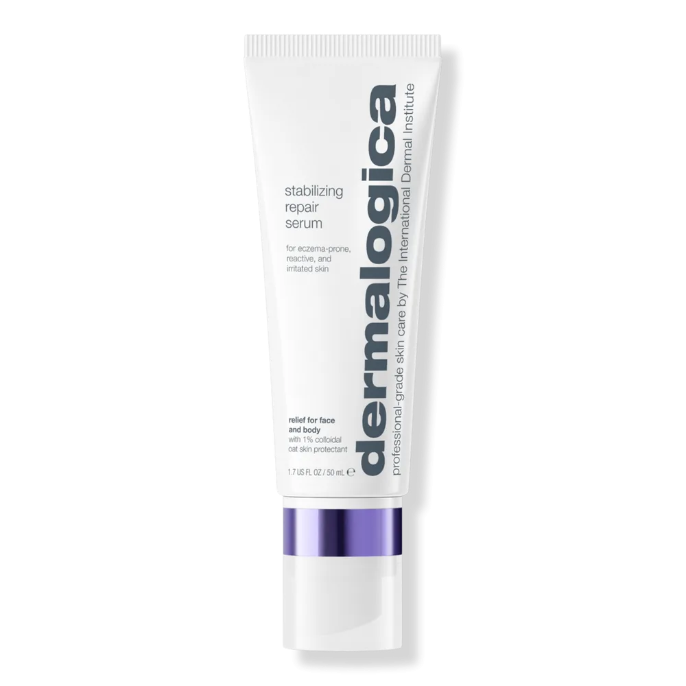 Stabilizing Repair Barrier Serum for Face + Body by Dermalogica