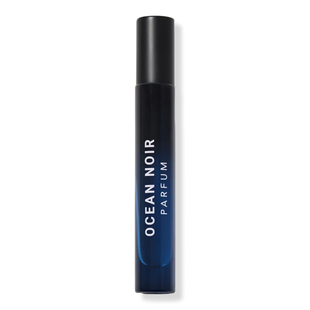 Ocean Noir Parfum Eau De Parfum by Michael Malul