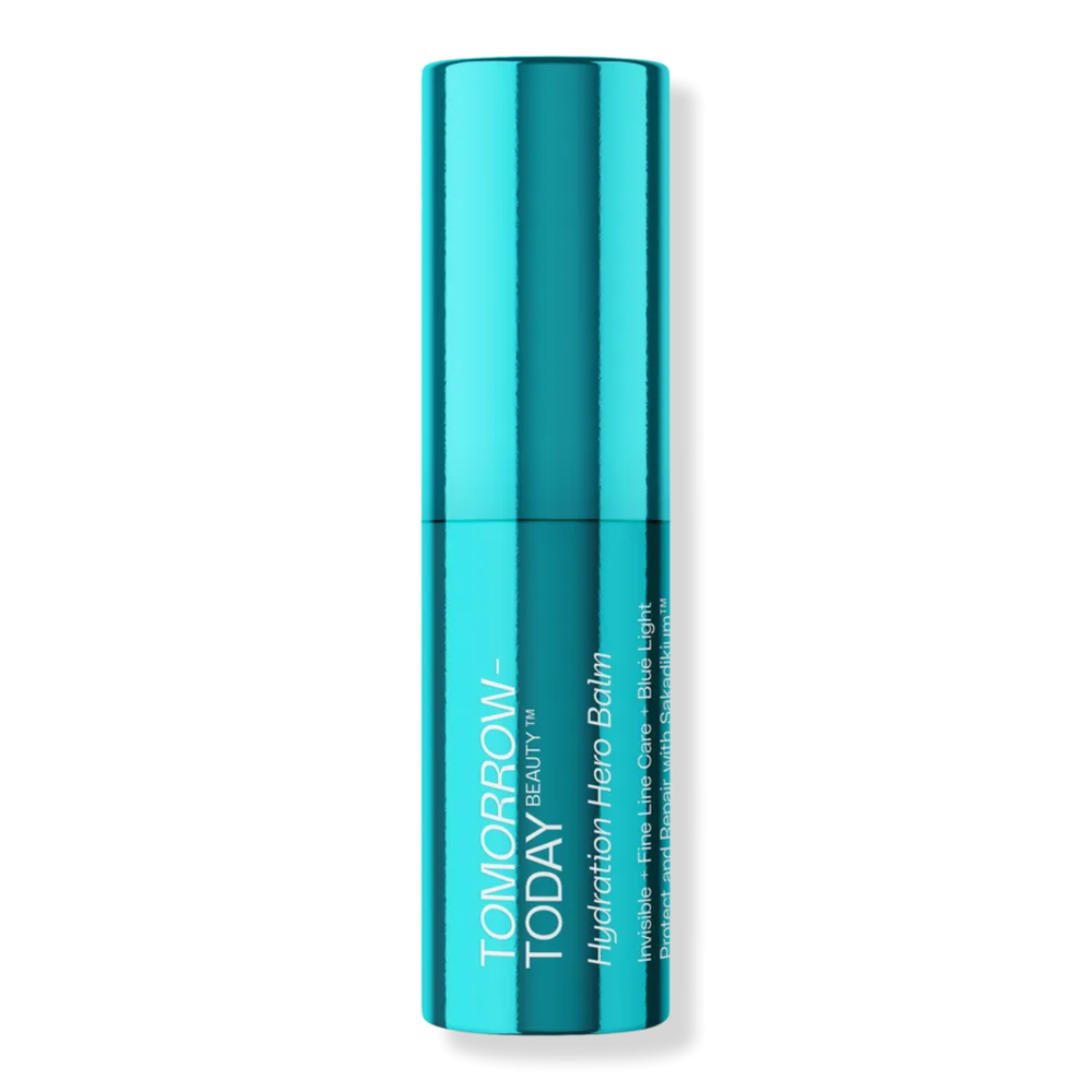 Hydration Hero Balm by Tomorrow-Today Beauty