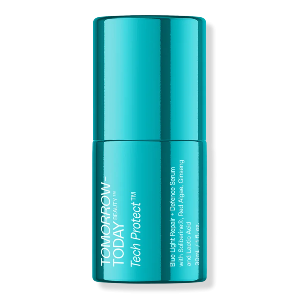 Tech Protect Serum by Tomorrow-Today Beauty