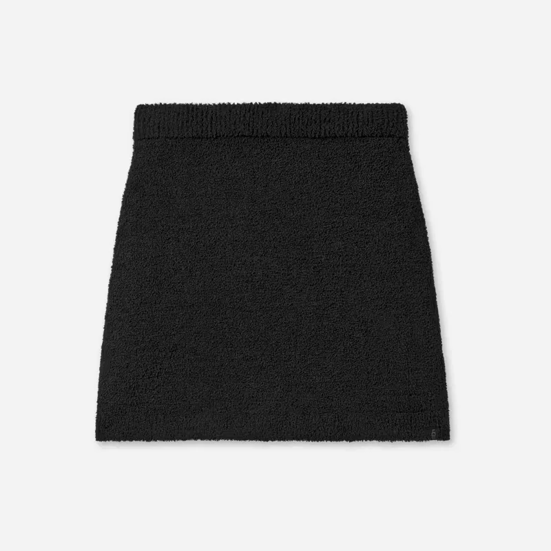Elzie Mini Skirt by UGG