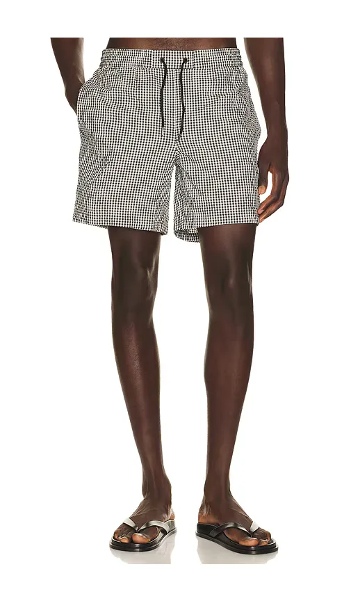 Cruz Swim Shorts by ALLSAINTS