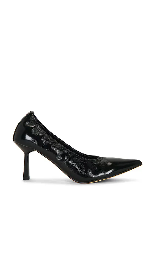 Baker Pump by Tony Bianco