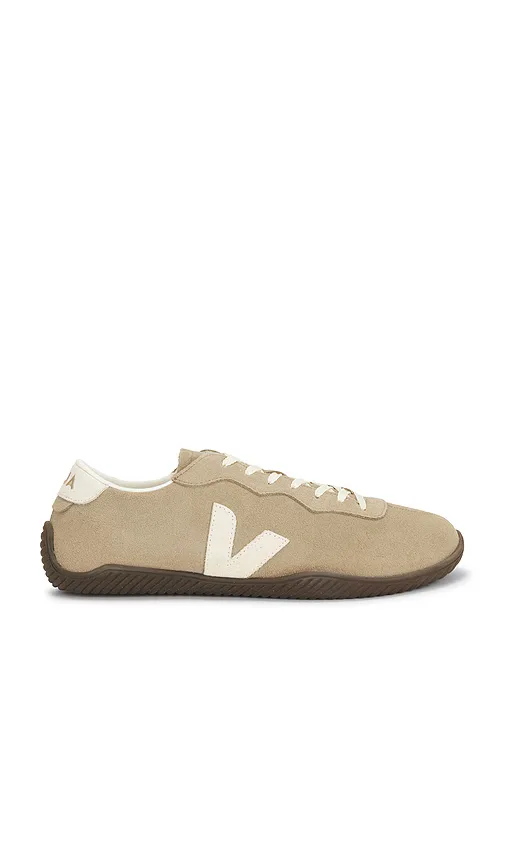 Jitsu Sneaker by Veja