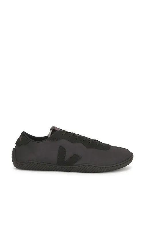 Jitsu by Veja