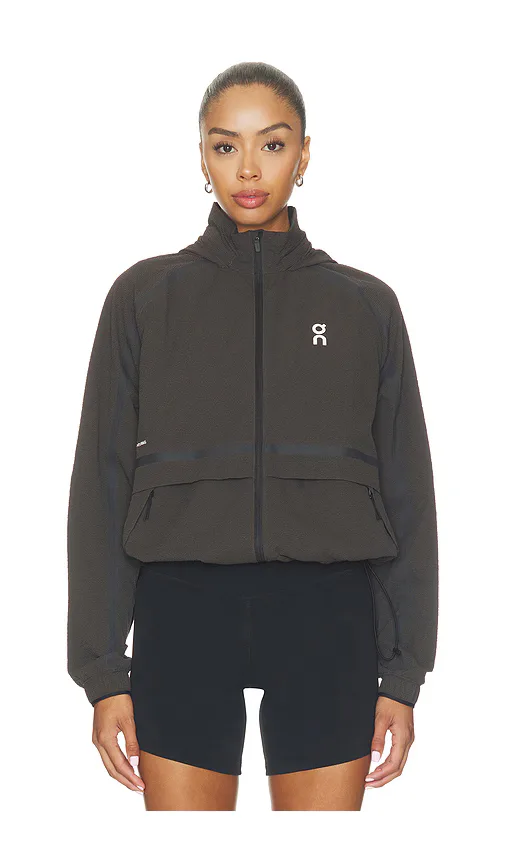 Performance Volt Jacket by On