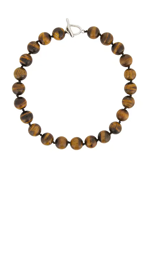 Leni Necklace by Lovers and Friends
