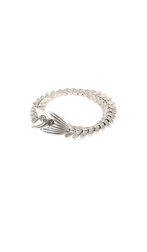 Dariah Bracelet by Lovers and Friends