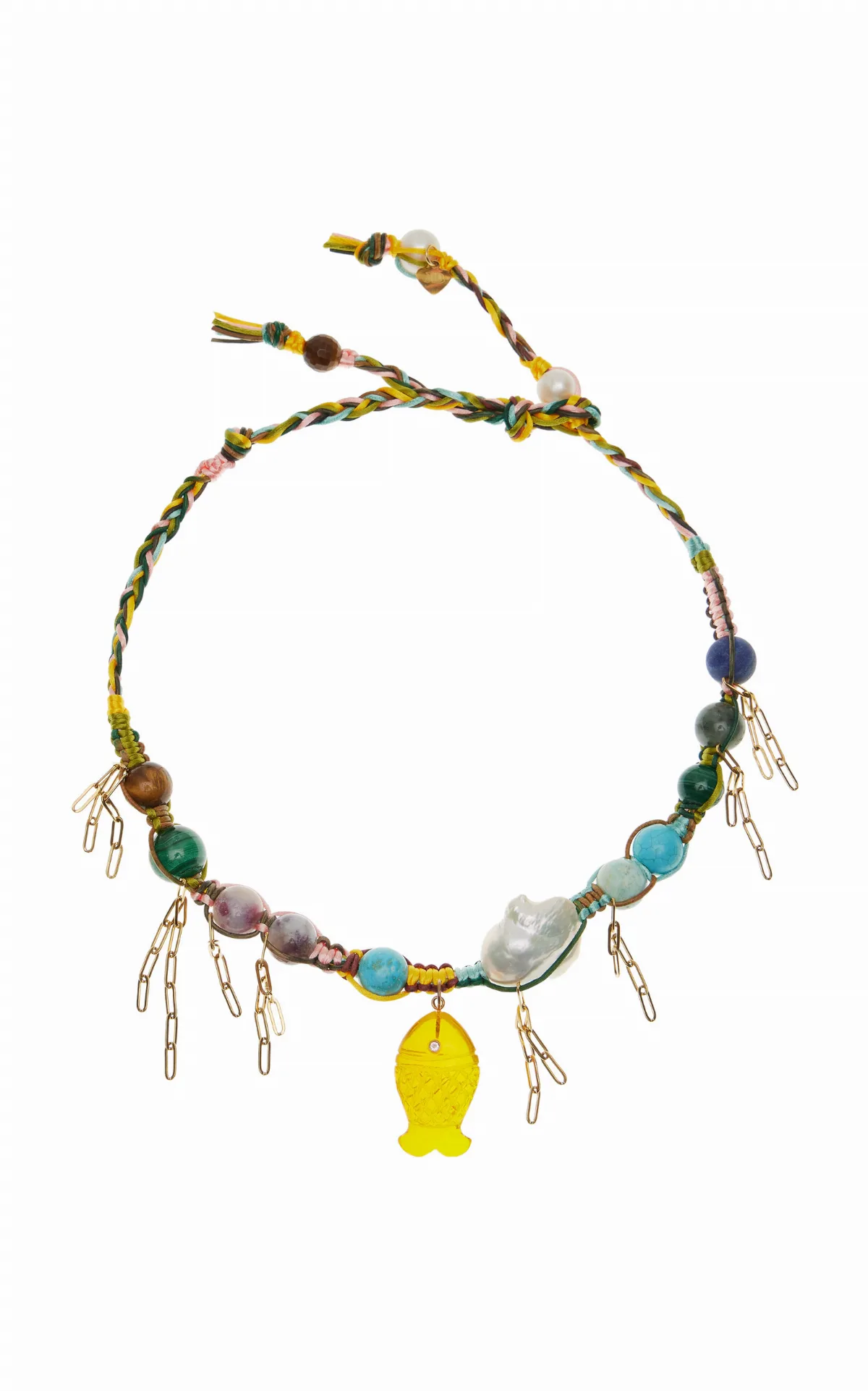 Gifts for Her by Joie DiGiovanni