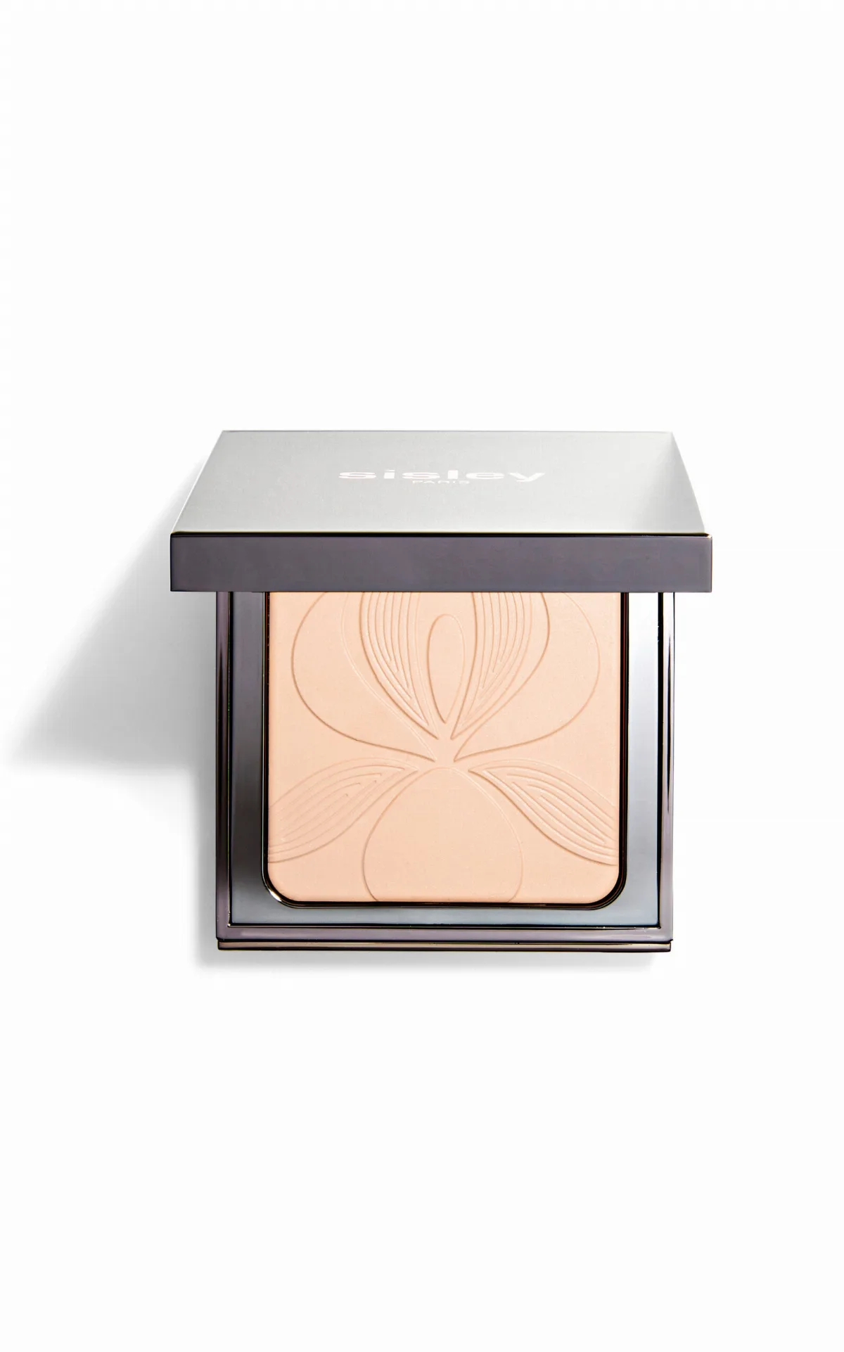 Blur Expert Perfecting Smoothing Powder - 0 Light by Sisley Paris