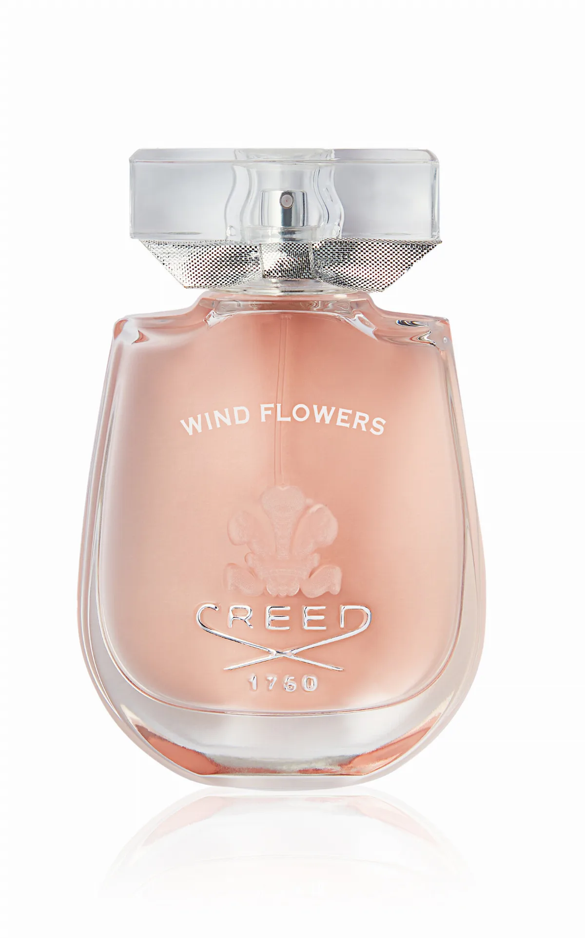 Wind Flowers Eau De Parfum by Creed