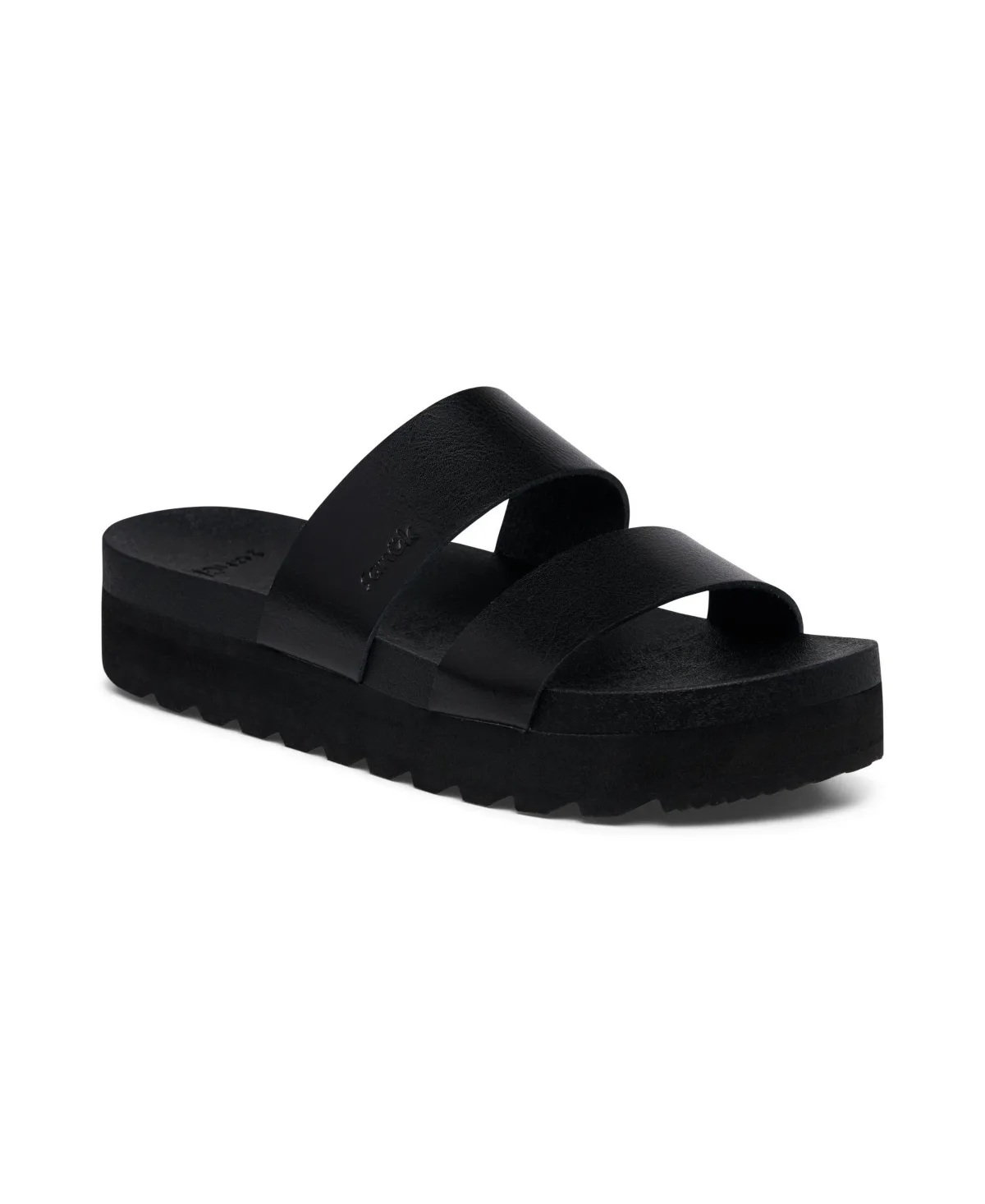 Alt-Itude Sandals by Sanuk