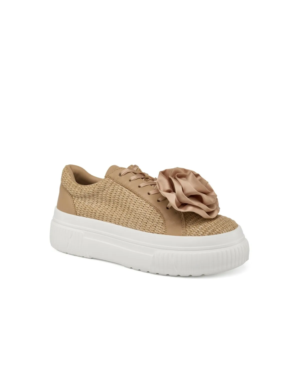 Weber Sneaker by Jslides