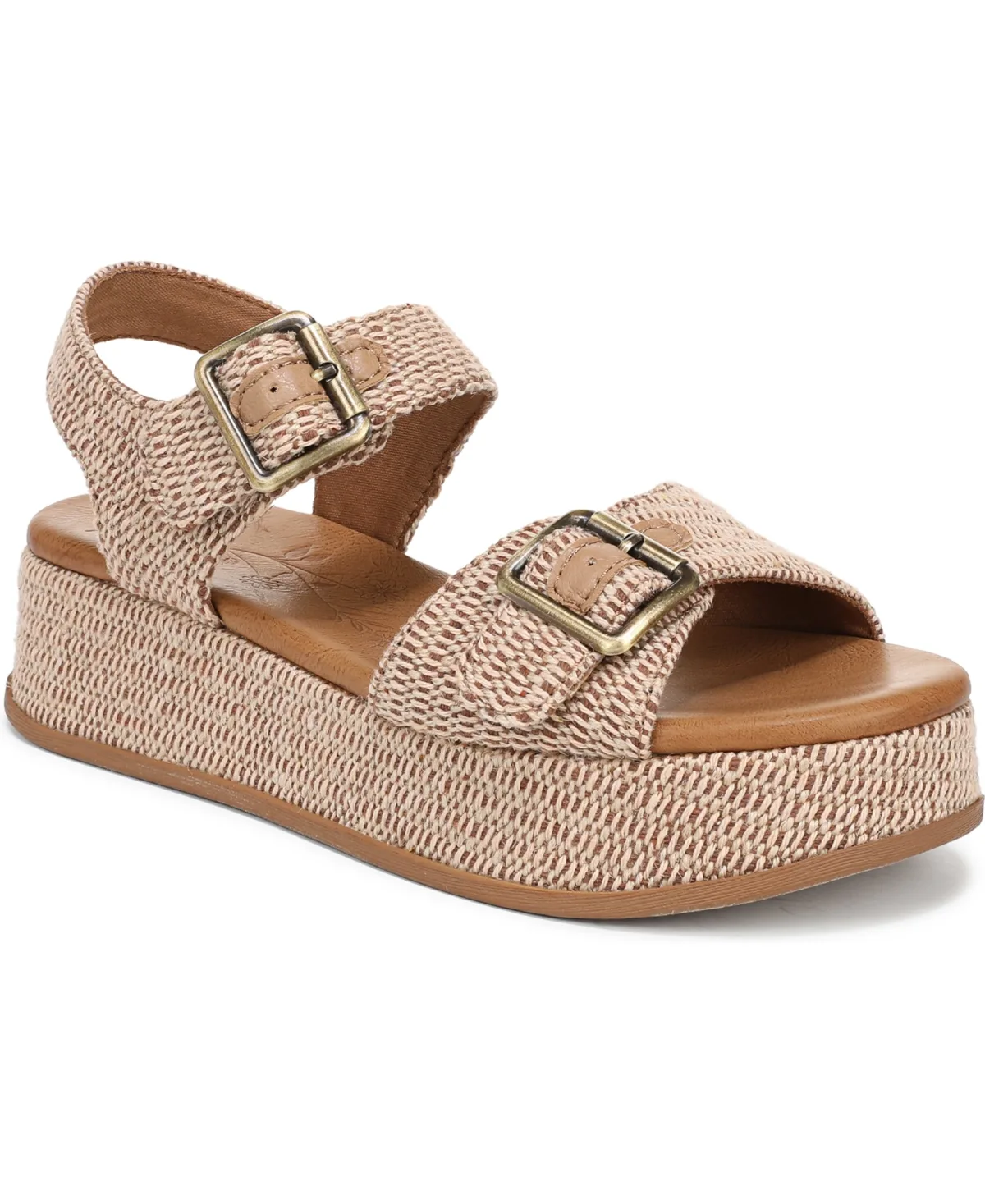 Magical Slingback Sandals by Blowfish Malibu