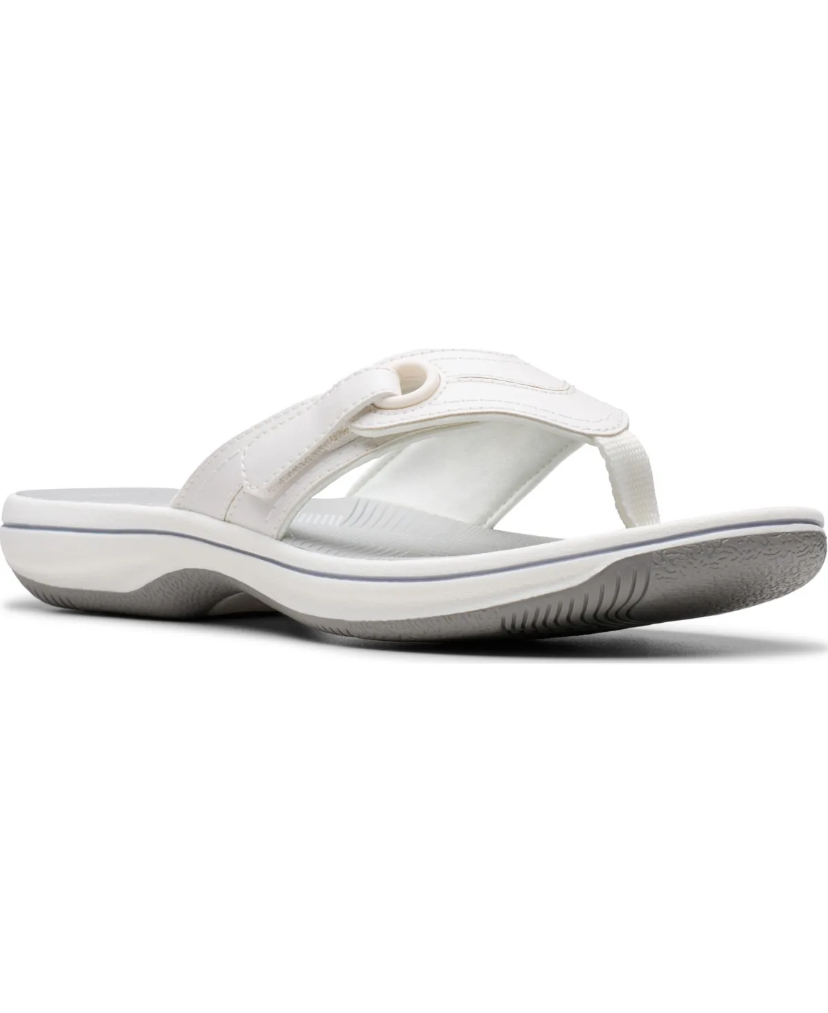 Cloudsteppers Breeze Reyna Sandals