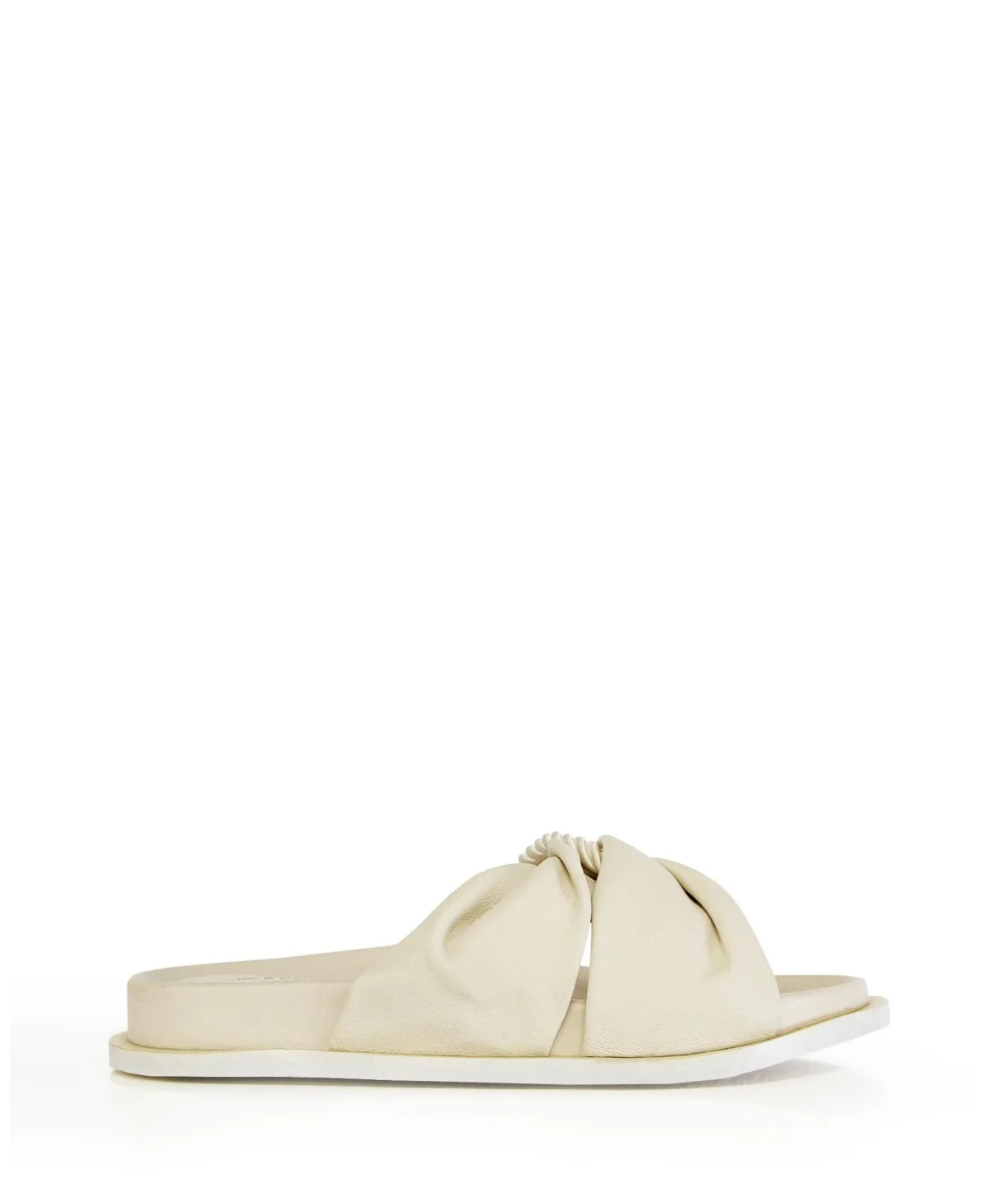 Whitehaven Slide by Belle & Bloom