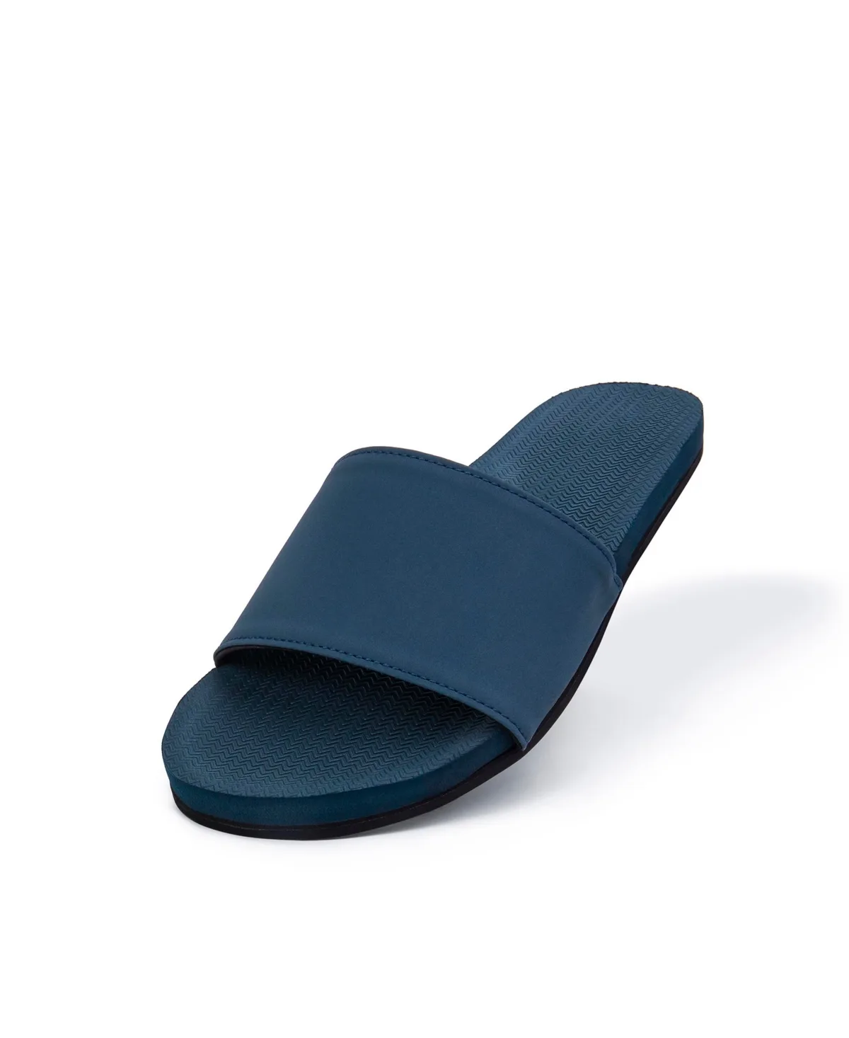 Slide by Indosole