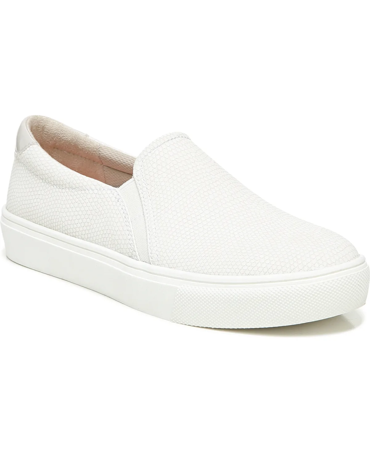 Nova Slip-On Sneakers by Dr. Scholl's