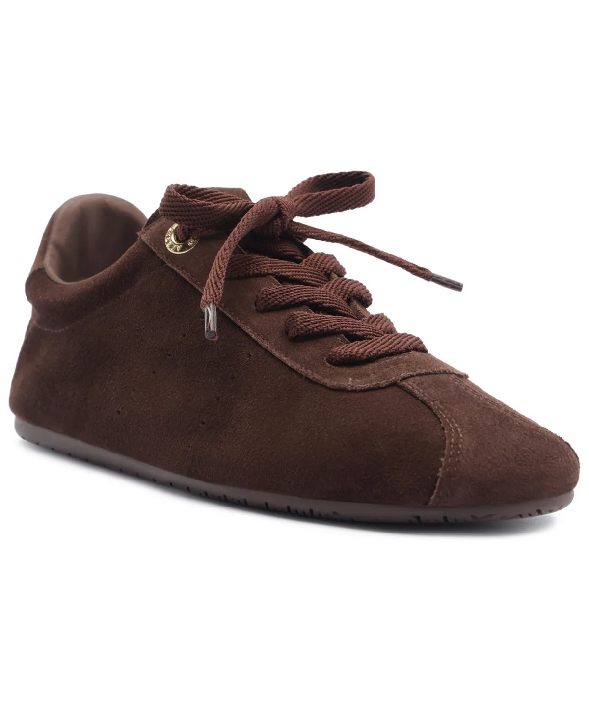 Maureen Flat Sneakers by Arezzo