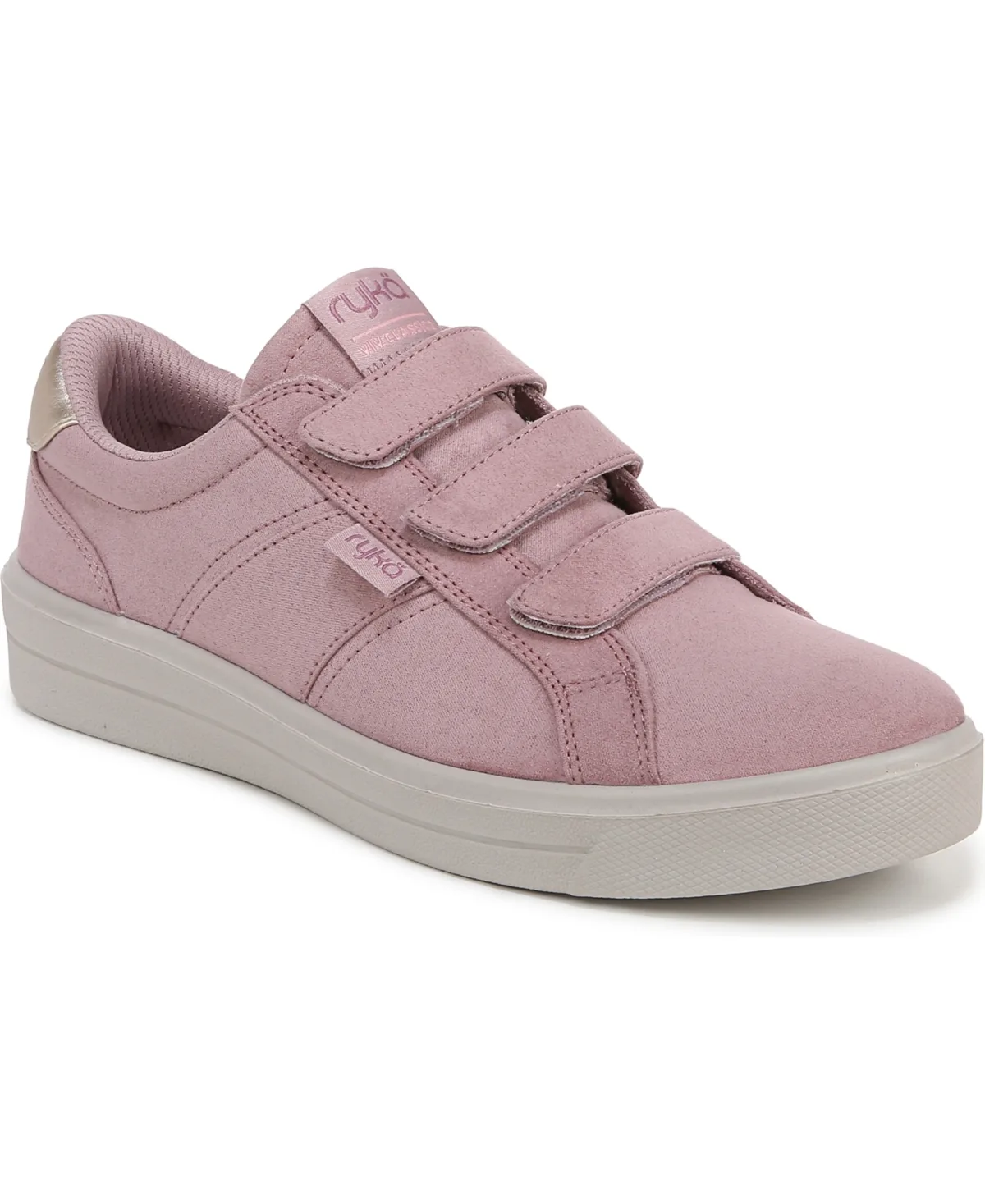 Viv Classic 2 Sneakers by Ryka