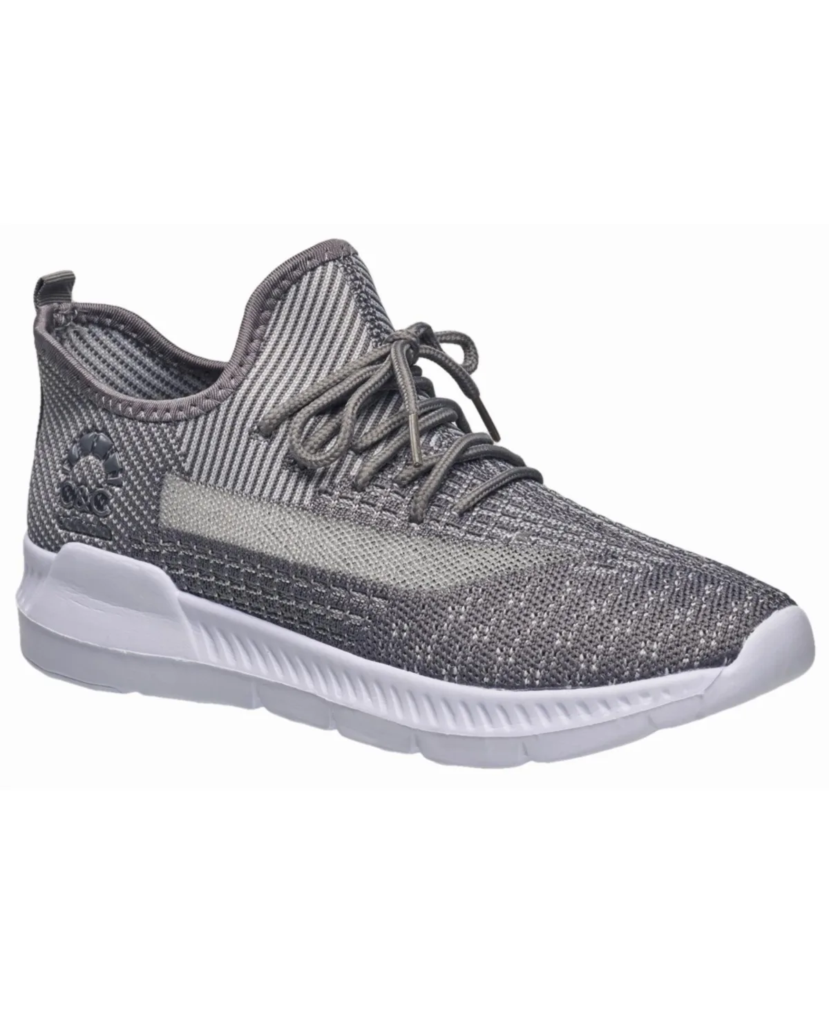 Sandie Knit Sneakers by C & C California