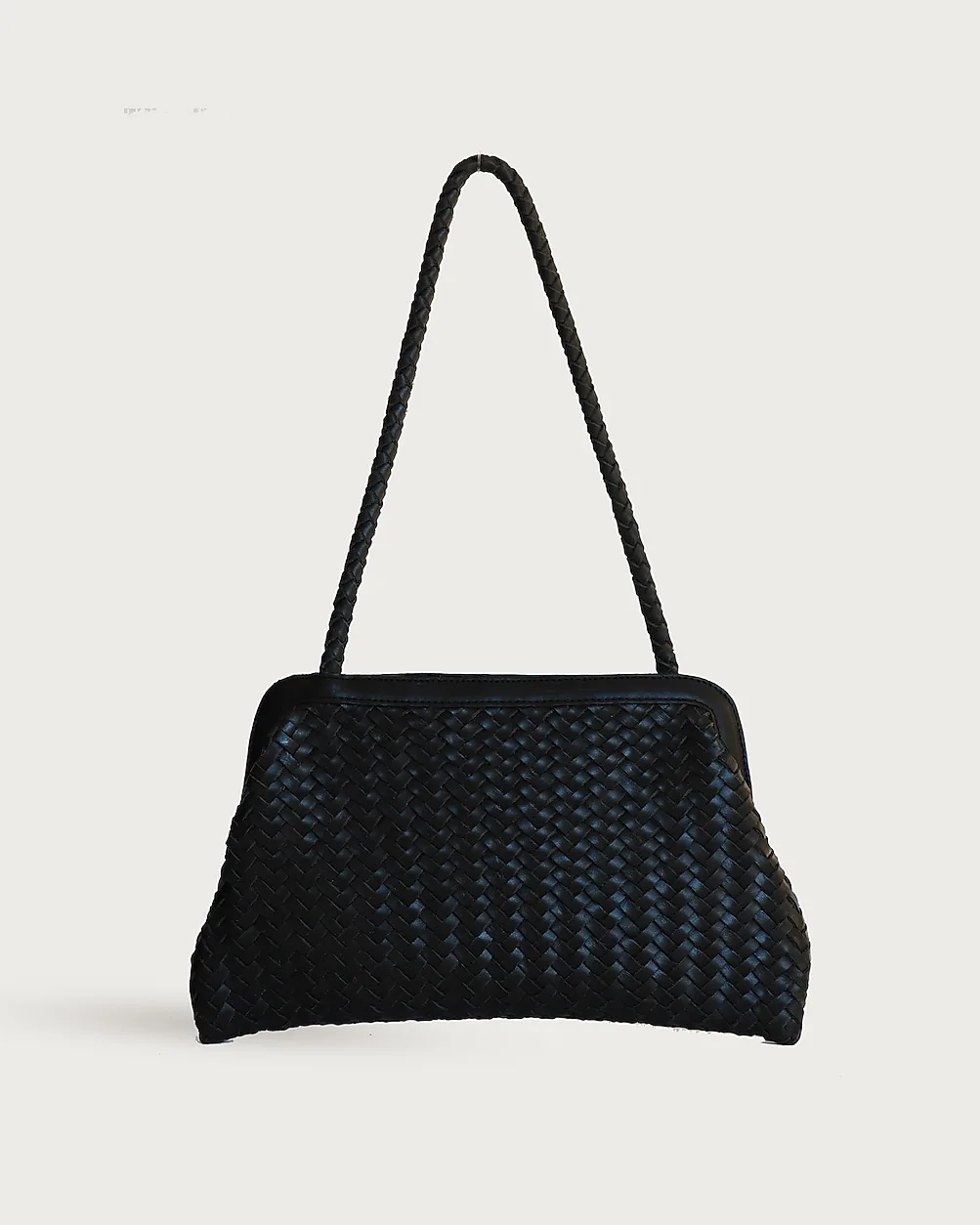 Bembien® Le Sac Bag by J.Crew